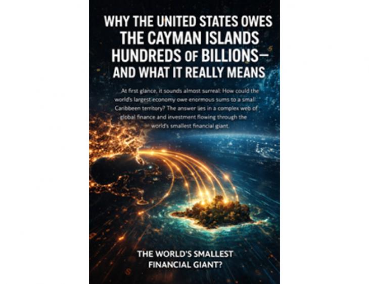 Mountain consectetur adipiscing elit In quis lacus a odio suscipit luctus