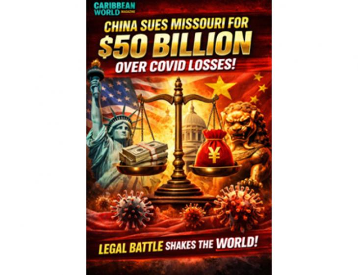 Mountain consectetur adipiscing elit In quis lacus a odio suscipit luctus