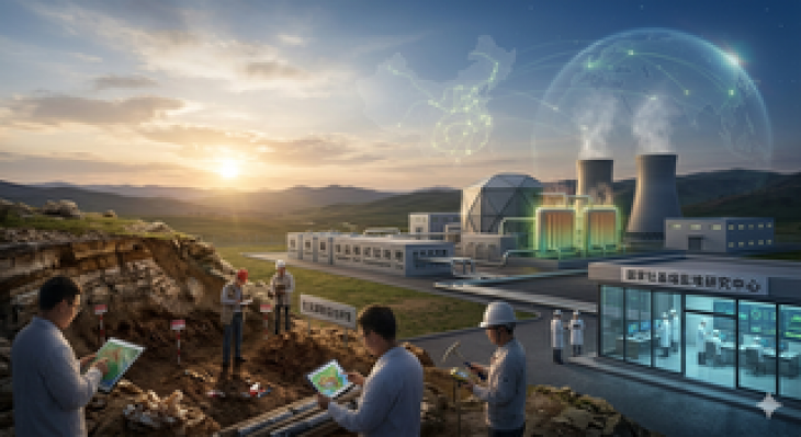 Mountain consectetur adipiscing elit In quis lacus a odio suscipit luctus