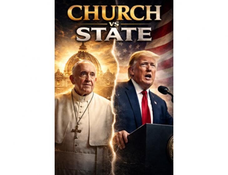 Mountain consectetur adipiscing elit In quis lacus a odio suscipit luctus