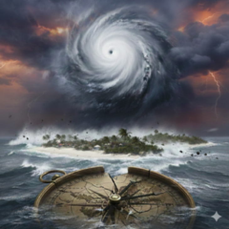 Mountain consectetur adipiscing elit In quis lacus a odio suscipit luctus