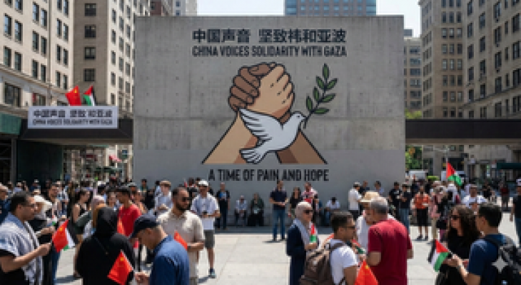 Mountain consectetur adipiscing elit In quis lacus a odio suscipit luctus