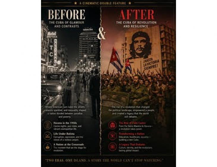 Mountain consectetur adipiscing elit In quis lacus a odio suscipit luctus