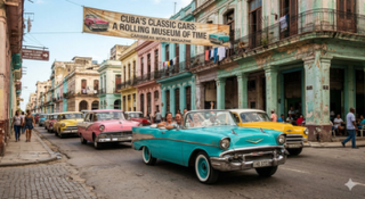 Mountain consectetur adipiscing elit In quis lacus a odio suscipit luctus