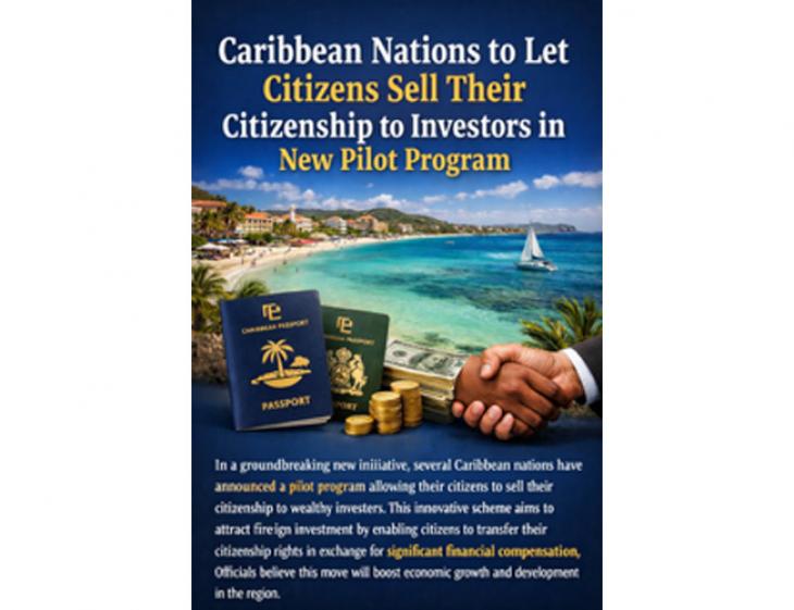 Mountain consectetur adipiscing elit In quis lacus a odio suscipit luctus