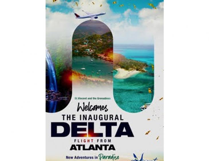 Mountain consectetur adipiscing elit In quis lacus a odio suscipit luctus