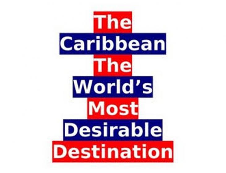 Mountain consectetur adipiscing elit In quis lacus a odio suscipit luctus