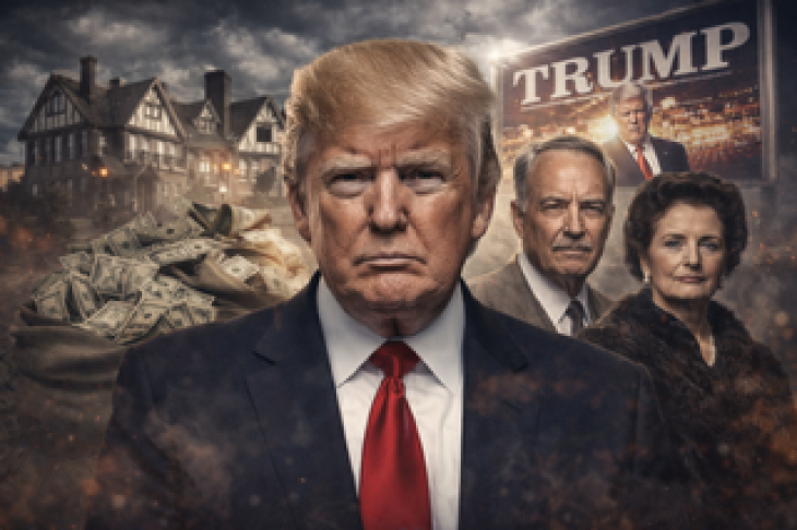 Mountain consectetur adipiscing elit In quis lacus a odio suscipit luctus