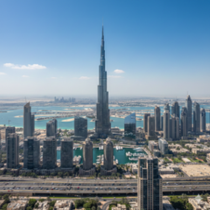 Mountain consectetur adipiscing elit In quis lacus a odio suscipit luctus