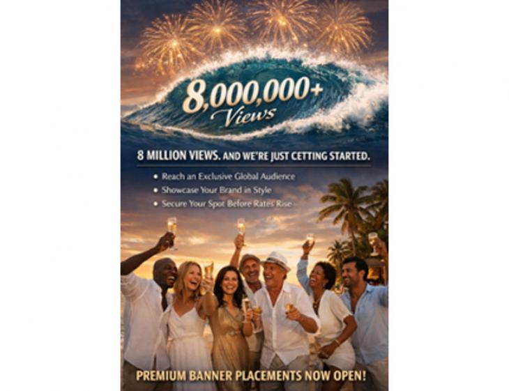 Mountain consectetur adipiscing elit In quis lacus a odio suscipit luctus