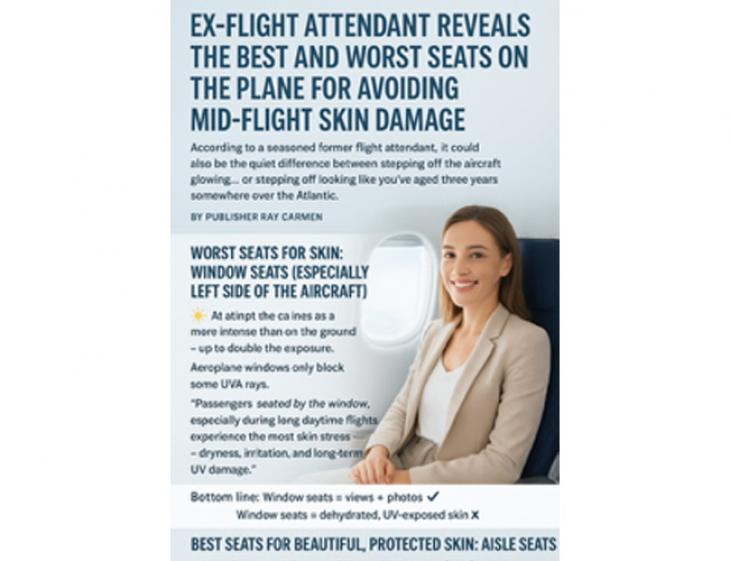 Mountain consectetur adipiscing elit In quis lacus a odio suscipit luctus