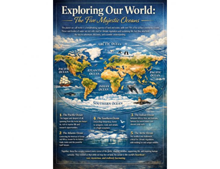 Mountain consectetur adipiscing elit In quis lacus a odio suscipit luctus