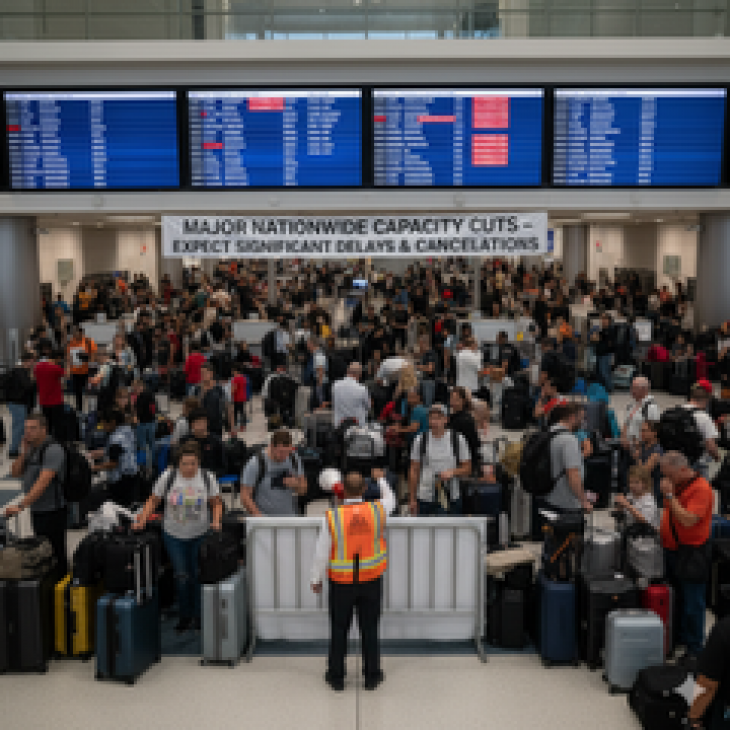 Mountain consectetur adipiscing elit In quis lacus a odio suscipit luctus