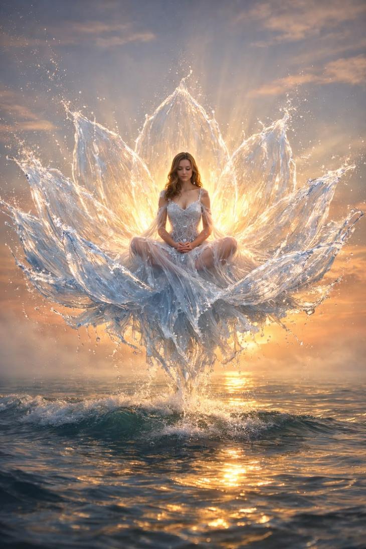 May 2026 Horoscope: The Month Things Finally Start Moving