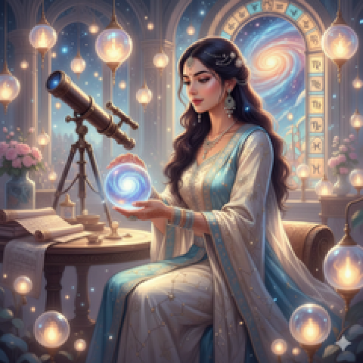 Mountain consectetur adipiscing elit In quis lacus a odio suscipit luctus