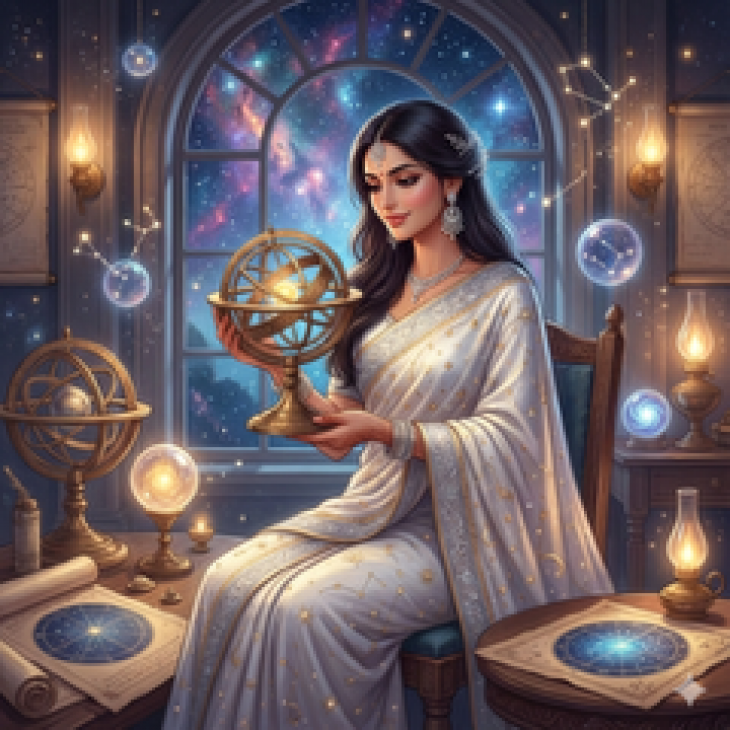 Mountain consectetur adipiscing elit In quis lacus a odio suscipit luctus