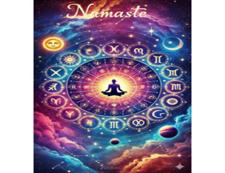 Mountain consectetur adipiscing elit In quis lacus a odio suscipit luctus