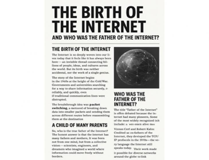 Mountain consectetur adipiscing elit In quis lacus a odio suscipit luctus