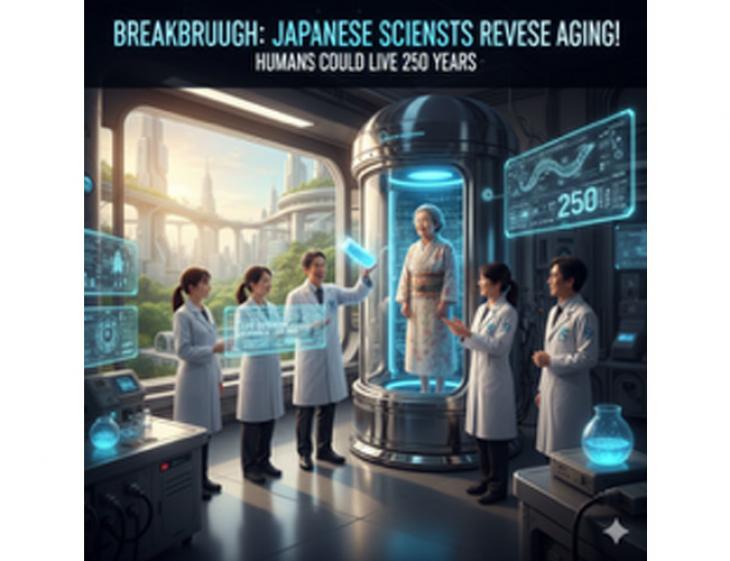 Mountain consectetur adipiscing elit In quis lacus a odio suscipit luctus