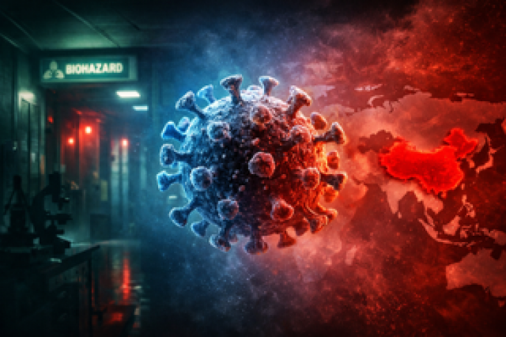 Mountain consectetur adipiscing elit In quis lacus a odio suscipit luctus