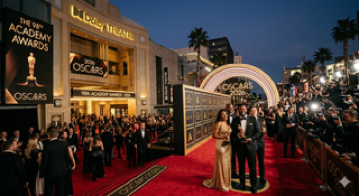 Mountain consectetur adipiscing elit In quis lacus a odio suscipit luctus