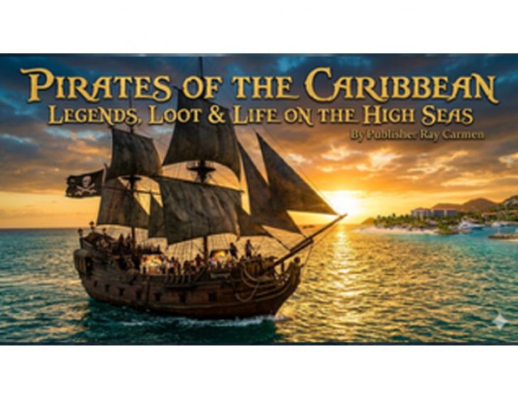 Mountain consectetur adipiscing elit In quis lacus a odio suscipit luctus