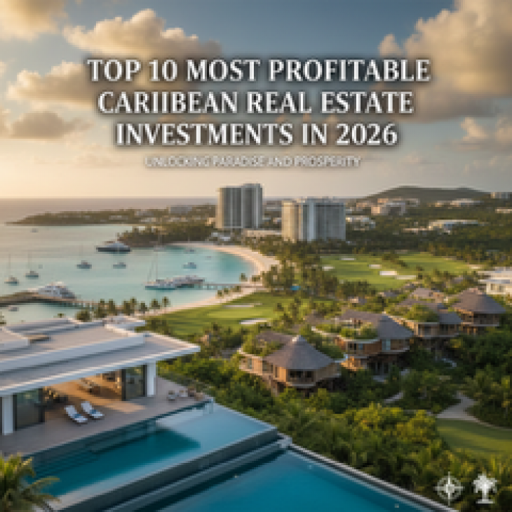 Mountain consectetur adipiscing elit In quis lacus a odio suscipit luctus