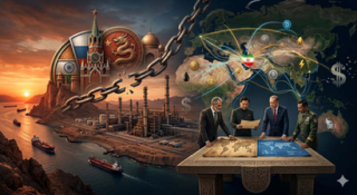 Mountain consectetur adipiscing elit In quis lacus a odio suscipit luctus