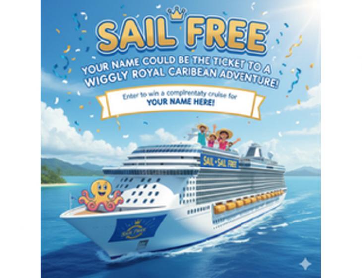 Mountain consectetur adipiscing elit In quis lacus a odio suscipit luctus