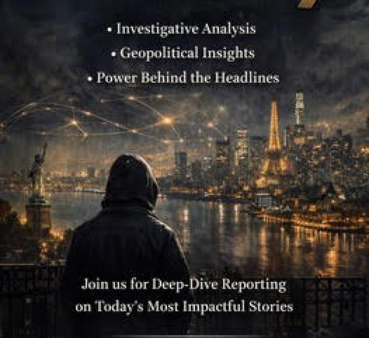 Mountain consectetur adipiscing elit In quis lacus a odio suscipit luctus