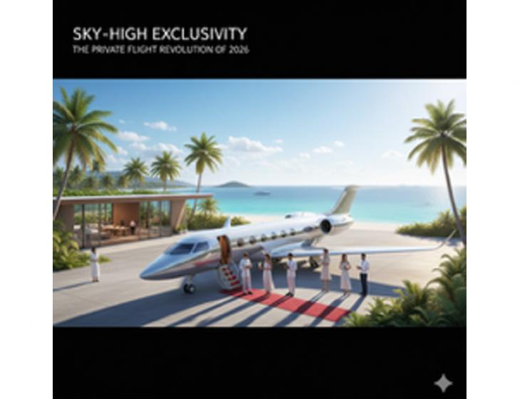 Mountain consectetur adipiscing elit In quis lacus a odio suscipit luctus