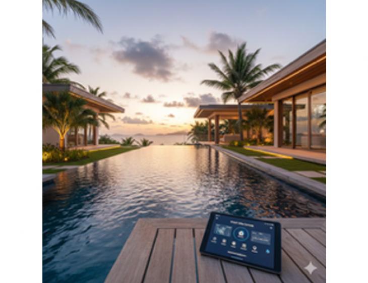 Mountain consectetur adipiscing elit In quis lacus a odio suscipit luctus