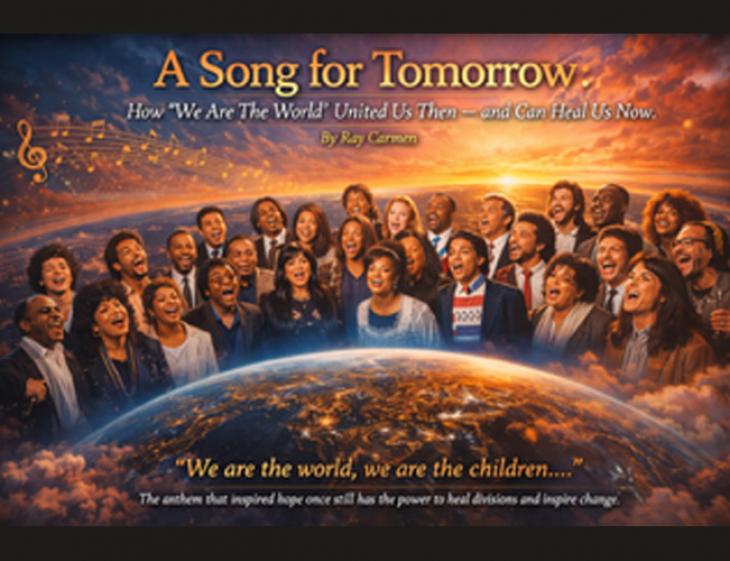 Mountain consectetur adipiscing elit In quis lacus a odio suscipit luctus