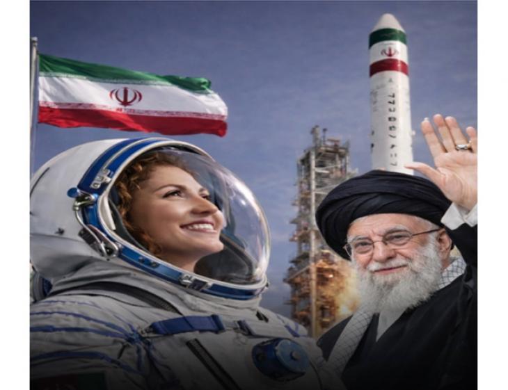 Mountain consectetur adipiscing elit In quis lacus a odio suscipit luctus