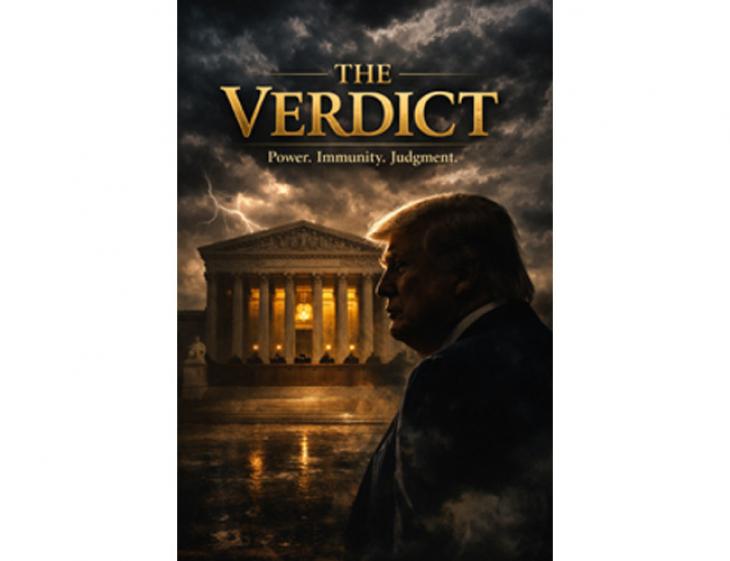 Mountain consectetur adipiscing elit In quis lacus a odio suscipit luctus