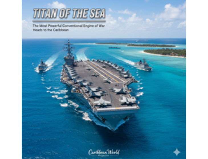 Mountain consectetur adipiscing elit In quis lacus a odio suscipit luctus