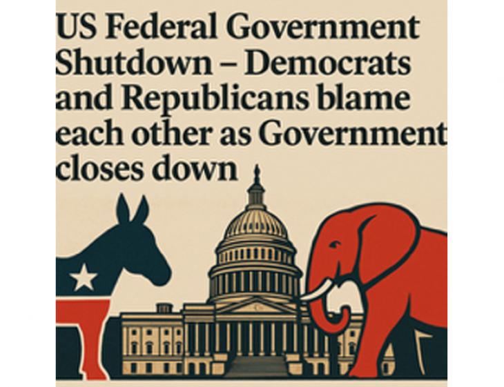 Mountain consectetur adipiscing elit In quis lacus a odio suscipit luctus