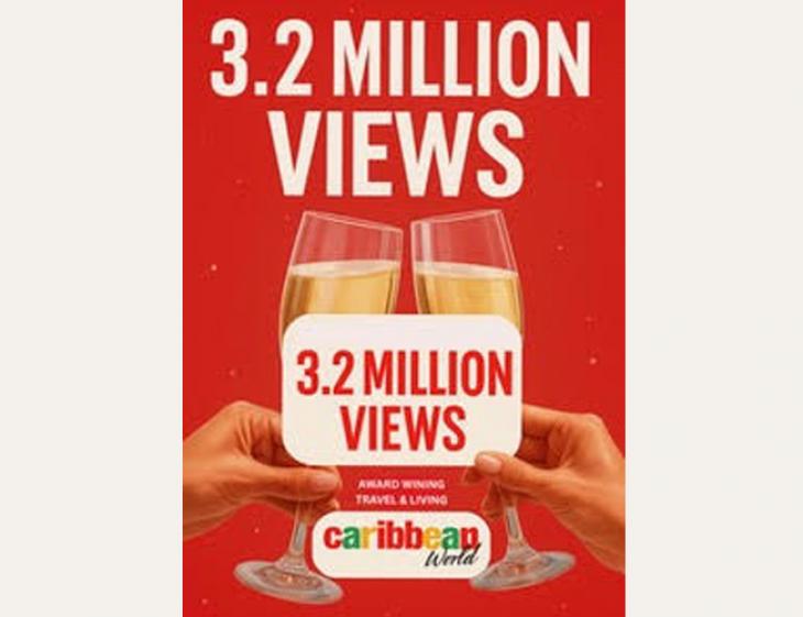 Mountain consectetur adipiscing elit In quis lacus a odio suscipit luctus