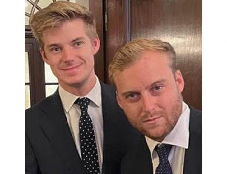 Mountain consectetur adipiscing elit In quis lacus a odio suscipit luctus