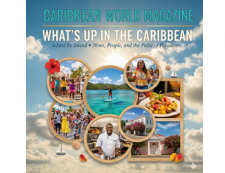 Mountain consectetur adipiscing elit In quis lacus a odio suscipit luctus