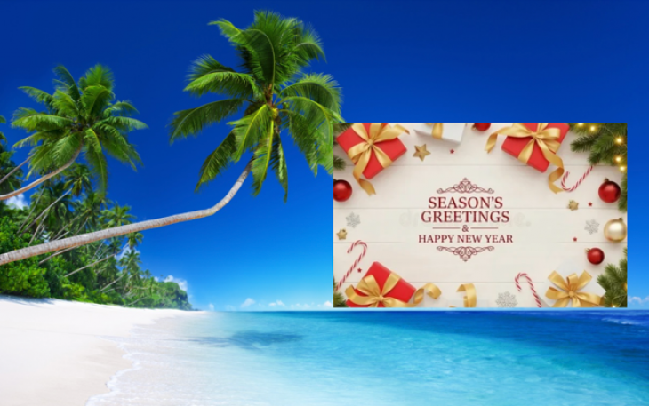 Mountain consectetur adipiscing elit In quis lacus a odio suscipit luctus