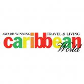 CaribbeanWorldTravelLiving