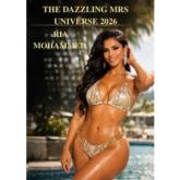 RIA MOHAMMED