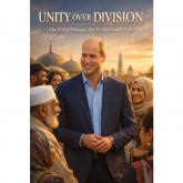 UNITY DIVISION
