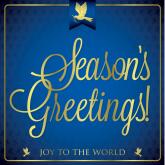 cwseasonsgreetings