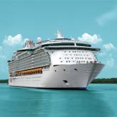 freedomoftheseas330x2