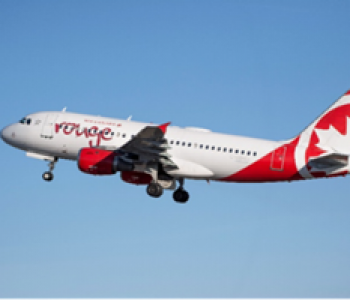 AirCanada