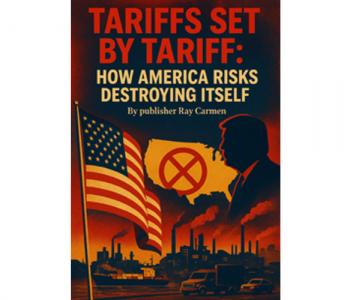 America Tariff