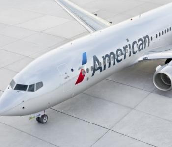 AmericanAirlines