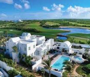 Aurora Anguilla
